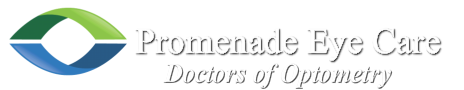 Promenade Eye Care